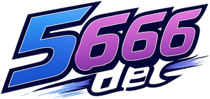 5666 det বাংলাদেশের হোম লোগো